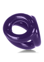 Load image into Gallery viewer, Oxballs Tri-Sport 3-Ring Cocksling
