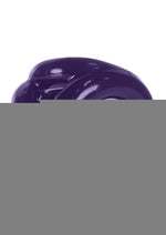 Load image into Gallery viewer, Oxballs Tri-Sport 3-Ring Cocksling

