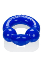 Load image into Gallery viewer, Oxballs Ultraballs Cock Ring
