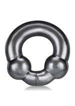 Load image into Gallery viewer, Oxballs Ultraballs Cock Ring
