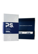 Load image into Gallery viewer, P.s. Extra Large Latex Condoms - XLarge - 12 Pack
