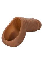 Load image into Gallery viewer, Packer Gear Silicone Hollow STP
