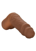 Load image into Gallery viewer, Packer Gear Silicone Hollow STP
