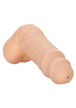 Load image into Gallery viewer, Packer Gear Silicone Hollow STP
