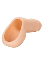 Load image into Gallery viewer, Packer Gear Silicone Hollow STP
