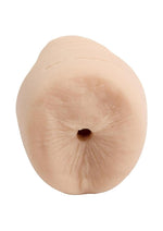 Load image into Gallery viewer, Palm Pal Ultraskyn Masturbator - Butt

