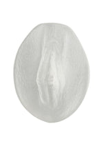 Load image into Gallery viewer, Palm Pal Ultraskyn Masturbator - Pussy
