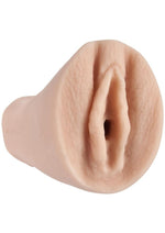 Load image into Gallery viewer, Palm Pal Ultraskyn Masturbator - Virgin Pussy
