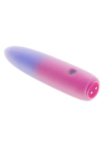 Load image into Gallery viewer, Paradise Rechargeable Silicone Bullet Vibrator
