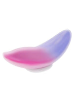 Load image into Gallery viewer, Paradise Rechargeable Silicone Panty Vibe
