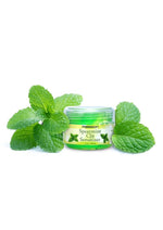Load image into Gallery viewer, Passion Clit Sensitizer Spearmint - 1.5oz
