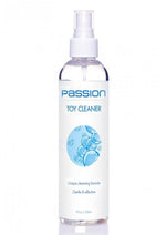 Load image into Gallery viewer, Passion Toy Cleaner - 8oz

