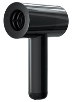 Load image into Gallery viewer, Pipedream Extreme Elite Rechargeable Hydrobator Masturbator - Black
