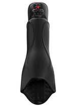 Load image into Gallery viewer, Pipedream Extreme Elite Vibrating Roto-Teazer Masturbator