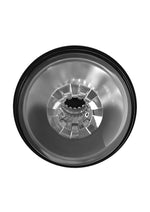 Load image into Gallery viewer, Pdx Elite Viewtube Max View Rechargeable Stroker