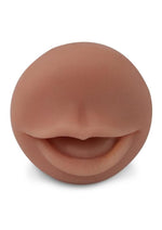 Load image into Gallery viewer, Pdx Extreme Coed Cocksucker Mouth Stroker
