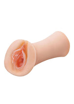 Load image into Gallery viewer, Pdx Extreme Wet Pussies Juicy Snatch Self Lubricating Stroker
