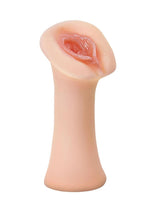 Load image into Gallery viewer, Pdx Extreme Wet Pussies Juicy Snatch Self Lubricating Stroker
