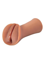 Load image into Gallery viewer, Pdx Extreme Wet Pussies Slippery Slit Self Lubricating Stroker
