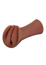 Load image into Gallery viewer, Pdx Extreme Wet Pussies Slippery Slit Self Lubricating Stroker

