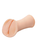 Load image into Gallery viewer, Pdx Extreme Wet Pussies Slippery Slit Self Lubricating Stroker
