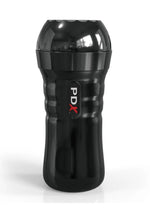 Load image into Gallery viewer, Pdx Extreme Wet Strokers Super Slide and Glide - Frosted