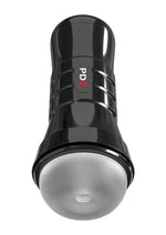 Load image into Gallery viewer, Pdx Extreme Wet Strokers Super Slide and Glide XXL - Frosted