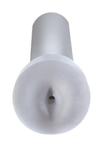 Load image into Gallery viewer, Pdx Male Pump and Dump Anal Stroker
