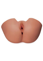 Load image into Gallery viewer, Pdx Plus 360 Banger Multi Position Masturbator