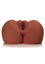 Load image into Gallery viewer, Pdx Plus EZ Bang Torso Masturbator