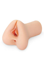 Load image into Gallery viewer, Pdx Plus Pick Your Pleasure XL Stroker