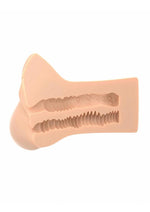Load image into Gallery viewer, Pdx Plus Pick Your Pleasure XL Stroker