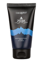 Load image into Gallery viewer, Peak Desensitizing - Cream

