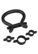Load image into Gallery viewer, Peak Prolong Kit - Black
