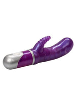 Load image into Gallery viewer, Pearl Passion Please Vibrator
