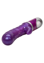 Load image into Gallery viewer, Pearl Passion Please Vibrator
