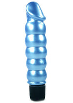Load image into Gallery viewer, Pearl Shine Vibrator
