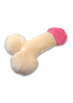 Load image into Gallery viewer, Pecker Cushion
