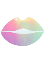 Load image into Gallery viewer, Peekaboo Pride Lips Pasties
