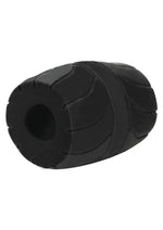 Load image into Gallery viewer, Perfect Fit Ball Stretcher Silaskin
