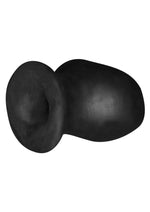 Load image into Gallery viewer, Perfect Fit Bull Bag 1.5in Ball Stretcher
