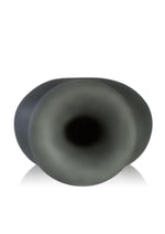 Load image into Gallery viewer, Perfect Fit Bull Bag 1.5in Ball Stretcher
