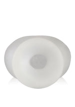 Load image into Gallery viewer, Perfect Fit Bull Bag 1.5in Ball Stretcher
