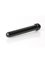 Load image into Gallery viewer, Perfect Fit Ergoflo Premium Plastic Tip
