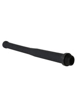 Load image into Gallery viewer, Perfect Fit Ergoflo Silicone Flex Tip
