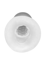 Load image into Gallery viewer, Perfect Fit Fat Boy Thin Sheath
