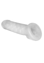 Load image into Gallery viewer, Perfect Fit Fat Boy Thin Sheath
