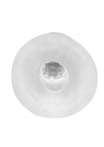 Load image into Gallery viewer, Perfect Fit Fat Boy Ultra Fat The Original Sheath
