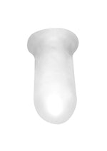 Load image into Gallery viewer, Perfect Fit Fat Boy Ultra Fat The Original Sheath

