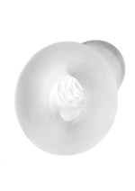 Load image into Gallery viewer, Perfect Fit Fat Boy Ultra Fat The Original Sheath
